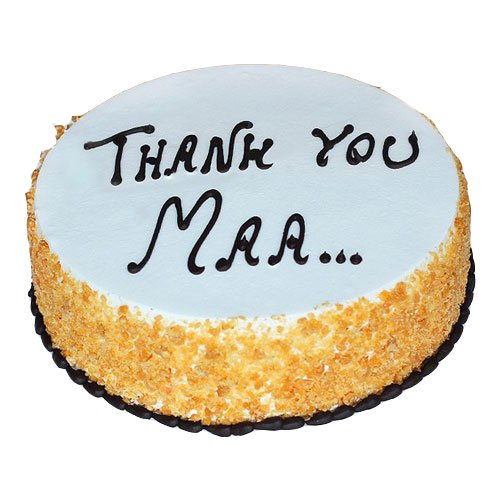 mothers-day-thank-you-cake