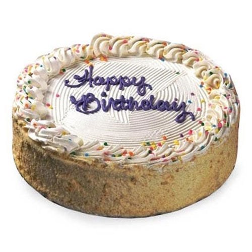 superior-delicious-vanilla-cake