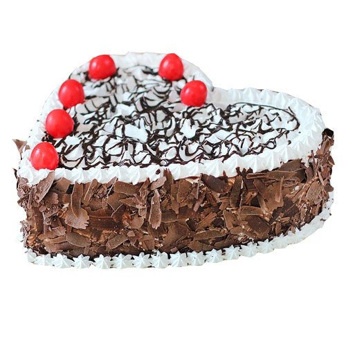 heart-black-forest-cake