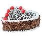 heart-black-forest-cake thumb