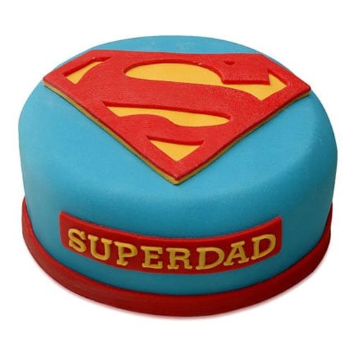 super-dad-special-cake