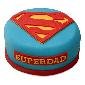 super-dad-special-cake thumb