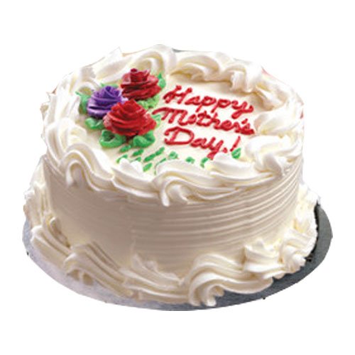 vanilla-mothers-day-cake