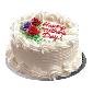 vanilla-mothers-day-cake thumb