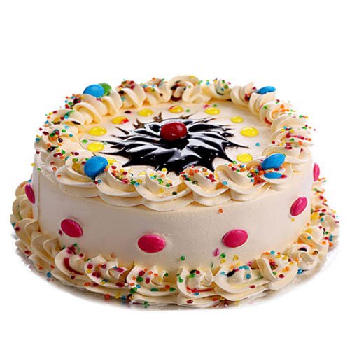vanilla-lovely-cake