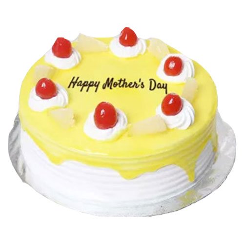 pineapple-mothers-day-cake