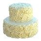 2-tier-white-rose-chocolate-cake thumb