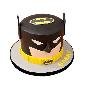 batman-mask-chocolate-cake thumb