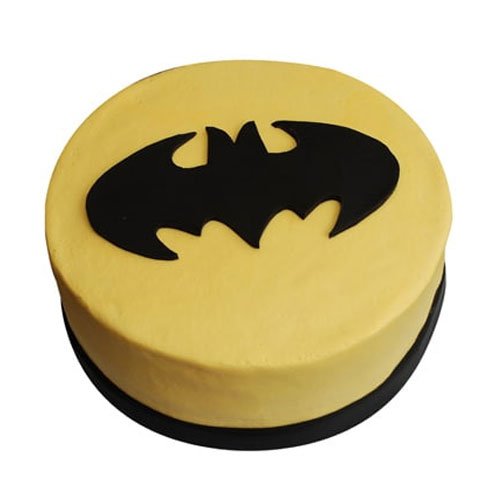 batman-chocolate-cake