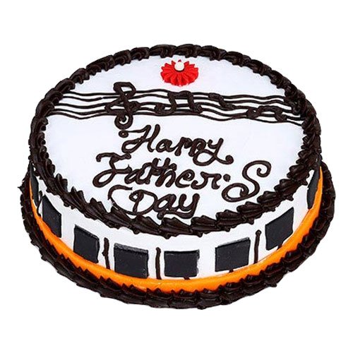 fathers-day-gorgeous-piano-cake
