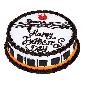 fathers-day-gorgeous-piano-cake thumb