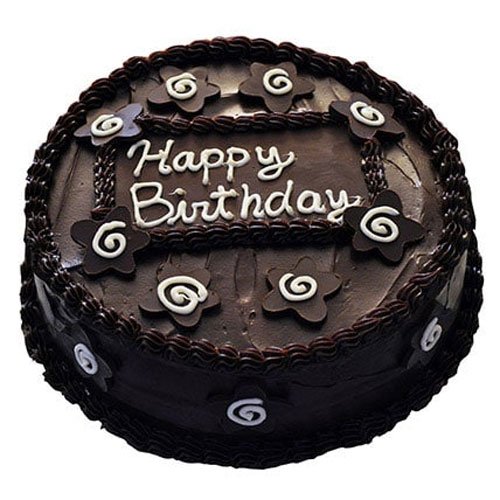 birthday-special-chocolate-cake