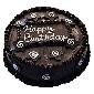 birthday-special-chocolate-cake thumb