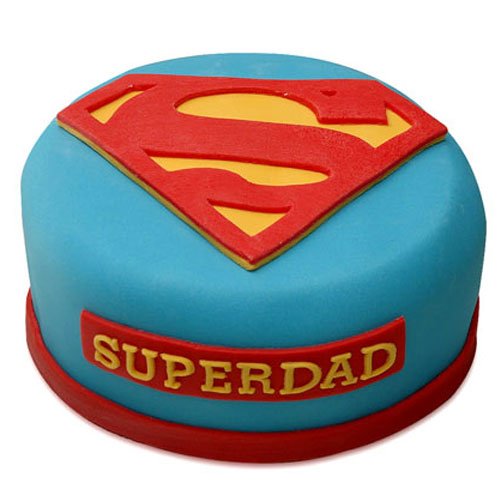 super-dad-special-cake