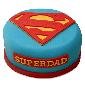 super-dad-special-cake thumb