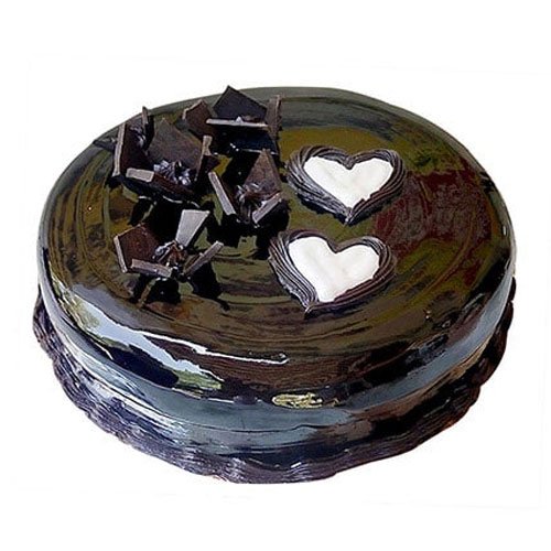 special-velvet-cake