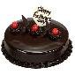 chocolate-cake-for-fathers-day thumb