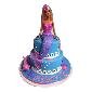 mermaid-barbie-cake thumb