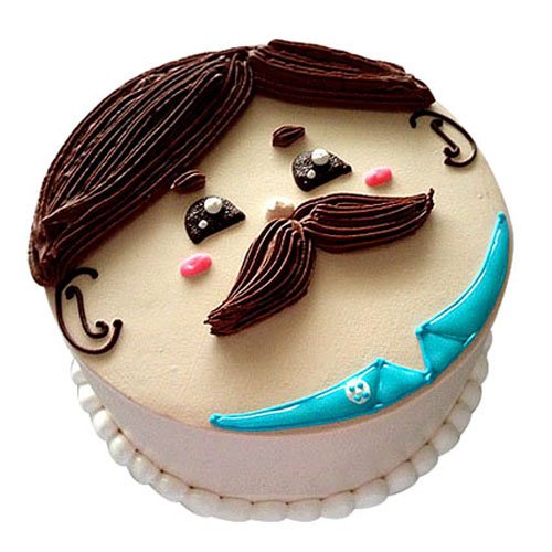 lovely-designer-fathers-day
