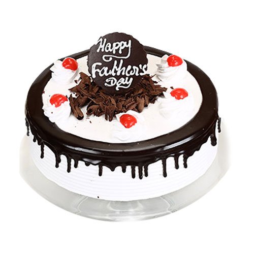 black-forest-fathers-day-cake