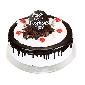 black-forest-fathers-day-cake thumb