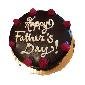 father-day-chocolate-cake thumb