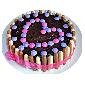 heartful-delight-chocolate-cake thumb