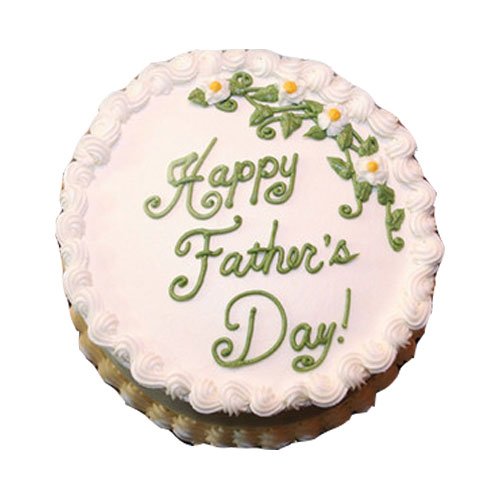happy-fathers-day-cake