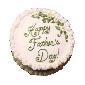 happy-fathers-day-cake thumb