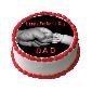 best-dad-father-day-cake thumb