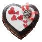 love-valentine-cake thumb