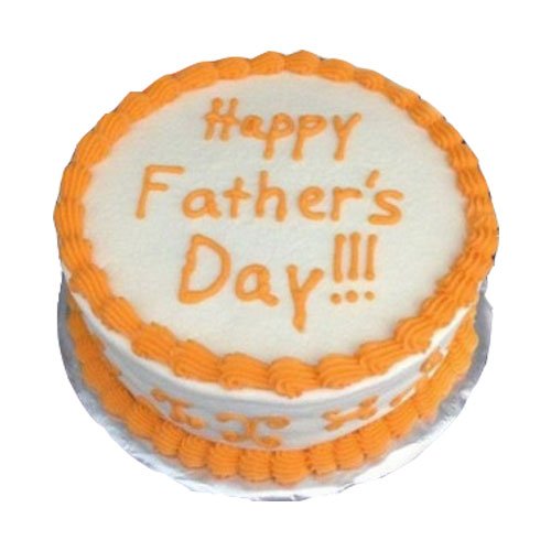 love-you-father-day-cake