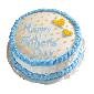 heartfelt-fathers-day-cake thumb