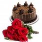 black-forest-cake-6-roses thumb