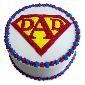 cake-for-a-super-dad thumb
