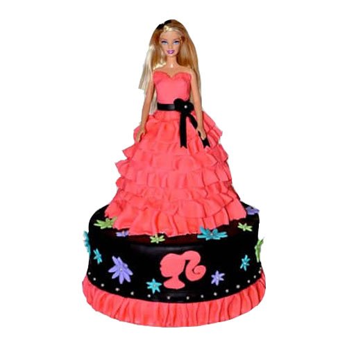 wow-barbie-chocolate-cake