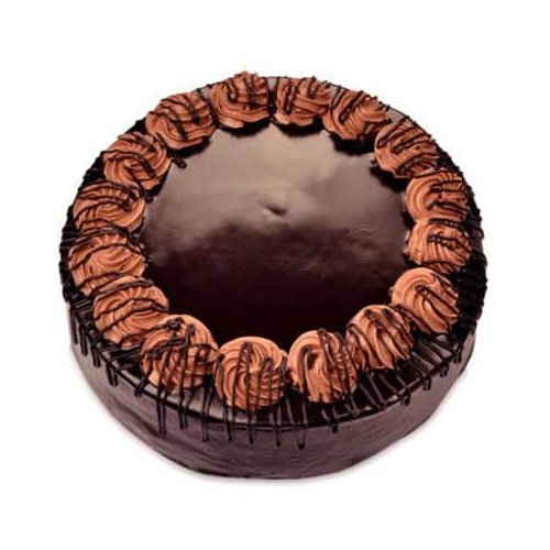 yummy-chocolate-rambo-cake
