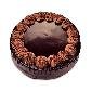 yummy-chocolate-rambo-cake thumb