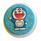 doraemon-fondant-cake thumb