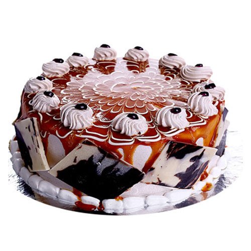 cappuccino-cake