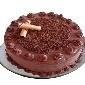 lovely-strawberry-chocolate-cake thumb