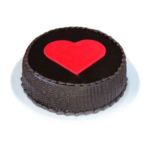 classic-heart-cake