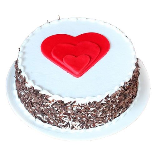 fondant-heart-cake-