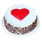 fondant-heart-cake- thumb