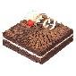 coffee-chocolate-cake thumb