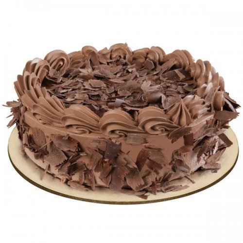 chocolate-flake-cake