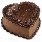 heart-shaped-chocolate-cake thumb