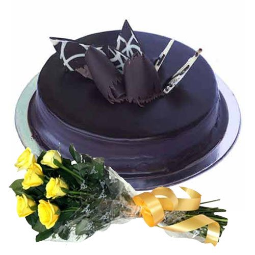 chocolate-truffle-cake--6-yellow-pages
