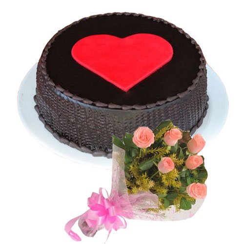 classic-heart-cake-6-pink-roses