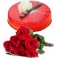 delight-red-velvet-cake-6-roses thumb